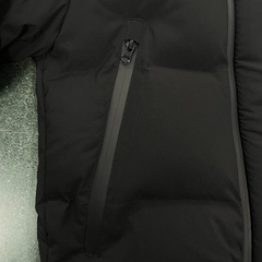 Imagem do Hyperdrive Technical Puffer-Black