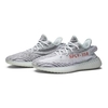 Adidas Yeezy Boost 350 v2 Blue Tint