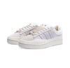 Bad Bunny x Adidas Campus Light Cloud White