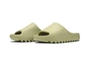 Adidas Yeezy Slide Resin