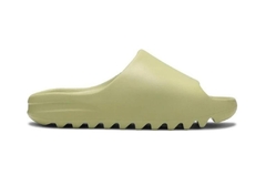 Adidas Yeezy Slide Resin