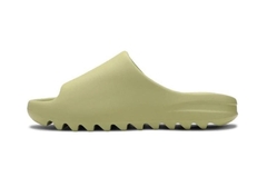 Adidas Yeezy Slide Resin - comprar online