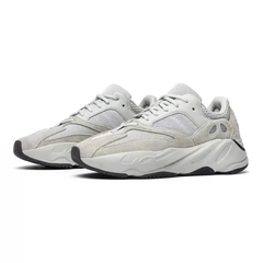 Adidas Yeezy 700 V1 Salt