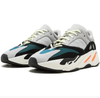 Adidas Yeezy 700 V1 Wave Runner