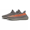 Adidas Yeezy Boost 350 v2 Beluga