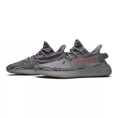 Adidas Yeezy Boost 350 v2 Beluga 2.0