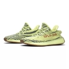 Adidas Yeezy Boost 350 v2 Semi Frozen