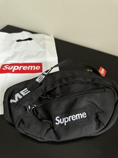 Bag Supreme Waist (ss18) - comprar online