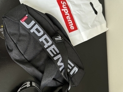 Bag Supreme Waist (ss18) - loja online