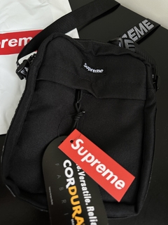 Bag Supreme (ss18) - comprar online