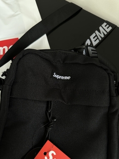 Bag Supreme (ss18) - TD Company