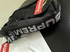 Bag Supreme (ss18) - loja online