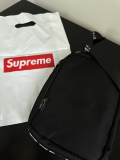 Bag Supreme (ss18)