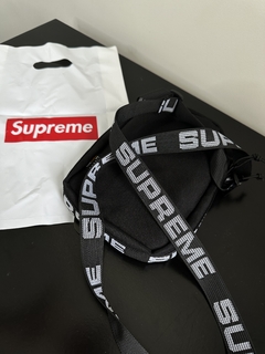 Imagem do Bag Supreme (ss18)