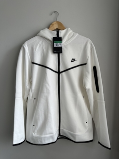 Nike Tech Fleece Off White - comprar online