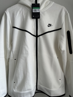 Nike Tech Fleece Off White - loja online