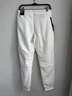 Nike Tech Fleece Off White - TD Company