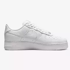 Imagem do NOCTA x Nike Air Force 1 Low White