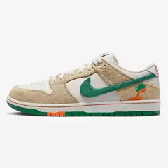 Jarritos x Nike SB Dunk Low - comprar online