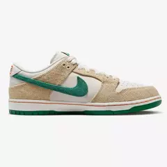 Jarritos x Nike SB Dunk Low - TD Company