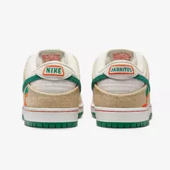 Jarritos x Nike SB Dunk Low - loja online