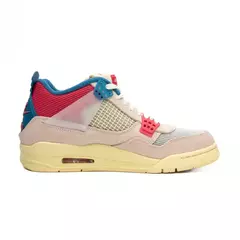 LA Union x Air Jordan 4 Guava Ice - comprar online