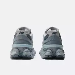 New Balance 9060 Arctic Grey - loja online