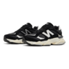 New Balance 9060 Black White