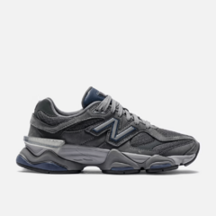 New Balance 9060 Castlerock - comprar online