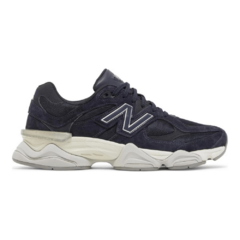 New Balance 9060 Eclipse Navy - comprar online