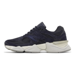 New Balance 9060 Eclipse Navy - TD Company