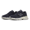 New Balance 9060 Eclipse Navy