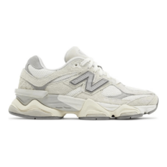 New Balance 9060 Suede Pack Sea Salt - comprar online