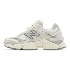 New Balance 9060 Suede Pack Sea Salt - TD Company