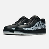 Nike Air Force 1 Skeleton