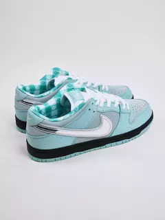 Dunk SB Tiffany Green Lobster - comprar online