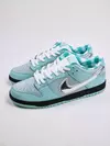 Dunk SB Tiffany Green Lobster