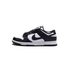 Nike Dunk Low "Panda" - comprar online