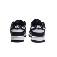 Nike Dunk Low "Panda" - TD Company