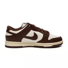 Nike Dunk Low Cacao Wow - comprar online