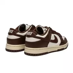 Nike Dunk Low Cacao Wow - loja online