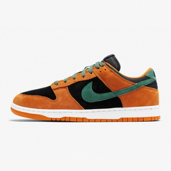 Nike Dunk Low Ceramic - comprar online