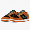 Nike Dunk Low Ceramic