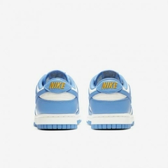 Nike Dunk Low Coast - TD Company