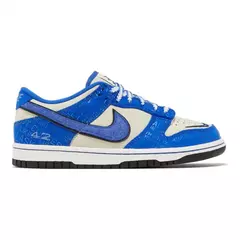 Nike Dunk Low GS Jackie Robinson - comprar online