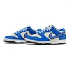 Nike Dunk Low GS Jackie Robinson