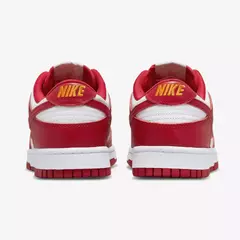 Nike Dunk Low Gym Red - loja online