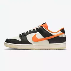 Nike Dunk Low Halloween - comprar online