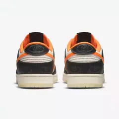 Nike Dunk Low Halloween - TD Company