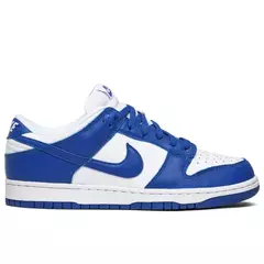 Nike Dunk Low Kentucky - comprar online